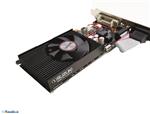 Suzuki GT610 2GB DDR3 64bit Graphics Card