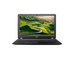 لپ تاپ ایسر مدل Aspire ES1-532 Acer Aspire ES1-532- Pentium- 4GB -1TB -2GB 
