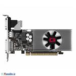 Gainward GeForce GT 730 1GB 128bit Graphics Card