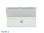 Microsoft Surface 3 x7-Z8700 2GB 64GB 