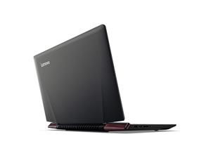 لپ تاپ لنوو مدل  Ideapad Y700