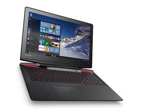 لپ تاپ لنوو مدل  Ideapad Y700