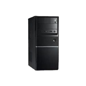 کیس سادیتا مدل SC-V110