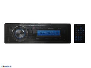 پخش کننده خودرو شروود SH-305 Sherwood SH-305 Car Audio Player