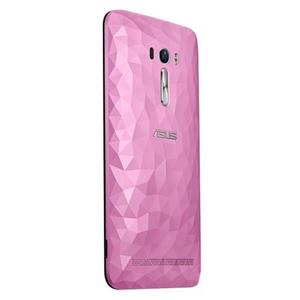 گوشی موبایل ایسوس زنفون سلفی Pon مدل ZD551KL با قابلیت 4 جی 16 گیگابایت دو سیم کارت ASUS ZenFone Selfie Pon ZD551KL LTE 16GB Dual SIM