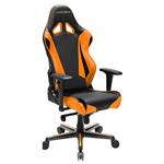 DXRacer OH/RV001/NO Racing Series Gaming Chair
