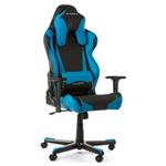 DXRacer OH/RM1/NB Racing Series Gaming Chair