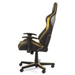 DXRacer OH/FL166/NEWYORK Racing Series Gaming Chair