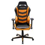 DXRacer OH/DH166/NO Racing Series Gaming Chair