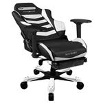 DXRacer OH/IS166/NW Racing Series Gaming Chair