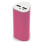 MiPow Power Tube 5200mAh Powerbank