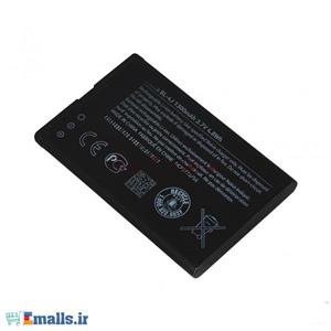 باتری ارجینال گوشی نوکیا مدل  Lumia 620