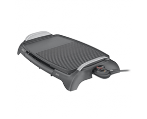 Arzum AR284 Grill