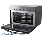 مایکروویو ال جی مدل MS97*CR