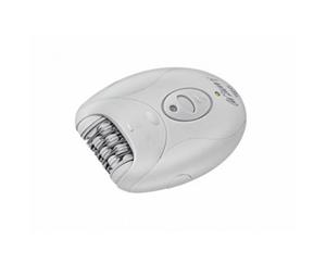 اپیلاتور ارزوم مدل AR586 Arzum Epilator 