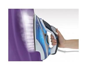 اتو بخار آرزوم مدل AR632 Arzum AR632 Steam Iron