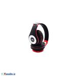  JBL Synchros S990 headphone