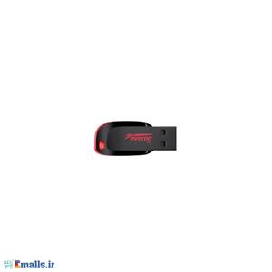 فلش مموری Everon Smart Disk 16GB