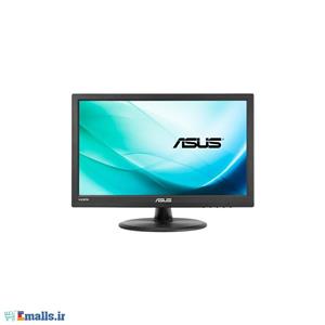 مانیتور ایسوس  VT168H
