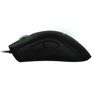 ماوس Razer DeathAdder 2012 Gaming Mouse: Razer DeathAdder 2012 Gaming