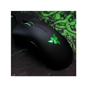 ماوس Razer DeathAdder 2012 Gaming Mouse: Razer DeathAdder 2012 Gaming