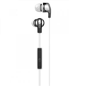 هدفون Skullcandy SMOKIN BUDS2 S2PGHY-328 