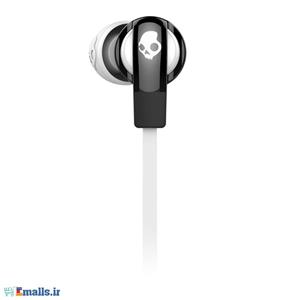 هدفون Skullcandy SMOKIN BUDS2 S2PGHY-328 