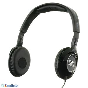 هدفون Sennheiser HD 228