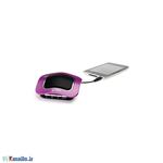 اسپیکر Genius SP-i400 Portable Bluetooth