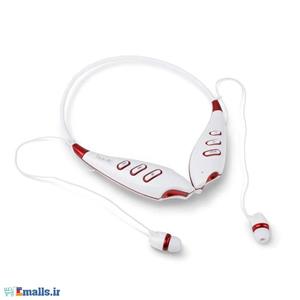 هدست HAVIT HV-H2551BT