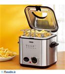 Princess Classic Mini Fryer & Fondue