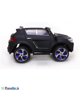 ماشین شارژی F000A (zr5116)