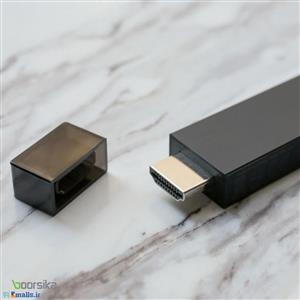 دانگل ای مایکروسافت Microsoft Wireless Dongle