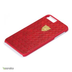 کاور موبایل پولو Santa Barbara Polo Fyrste Cover For iPhone 7 Plus