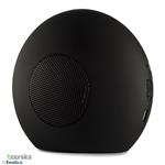 اسپیکر قابل حمل بوم پادز Boompds Downdraft BT Portable Speaker