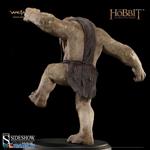 فیگور مینیاتوری تام غول کوچک از کارگاه وتا نیوزلند | WETA WORKSHOP TOM THE TROLL Miniature figure