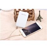  Awei P84K 10400mAh Power Bank