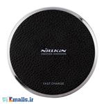  Qi Wireless Charger Nillkin Magic Disk III