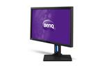 BenQ BL2711U 27Inch IPS 4ms LED Monitor