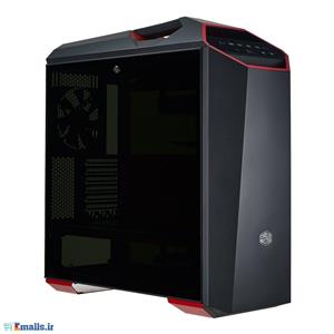 Cooler Master MasterCase Maker 5t Case 