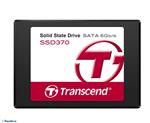 Transcend 370S Premium 256GB SATA3