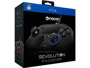NACON Revolution Pro Controller for PS4 