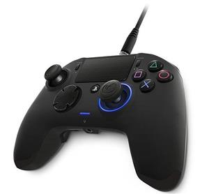 NACON Revolution Pro Controller for PS4 