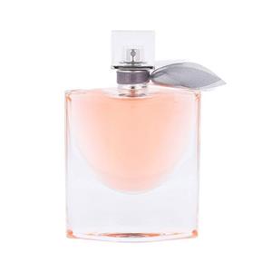 ادو پرفیوم زنانه لانکوم مدل La Vie Est Belle L'Eau de Parfum Intense حجم 75 میلی لیتر