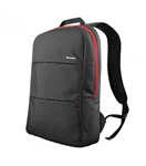Lenovo Simple Backpack For Laptop