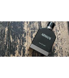 ادونویت مردانه جورجیو آرمانی