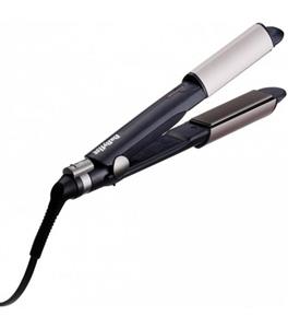 اتو مو مدلSt270SDEبابیلیس Hair Straightener St270SDE