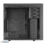 BitFenix SHINOBI Window Black Mid Tower Case