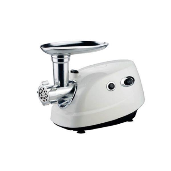  ROBEN RMG1420