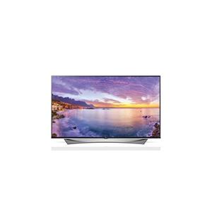 تلویزیون 55 اینچ سه بعدی ال جی LG 3D TV 55UF950t 